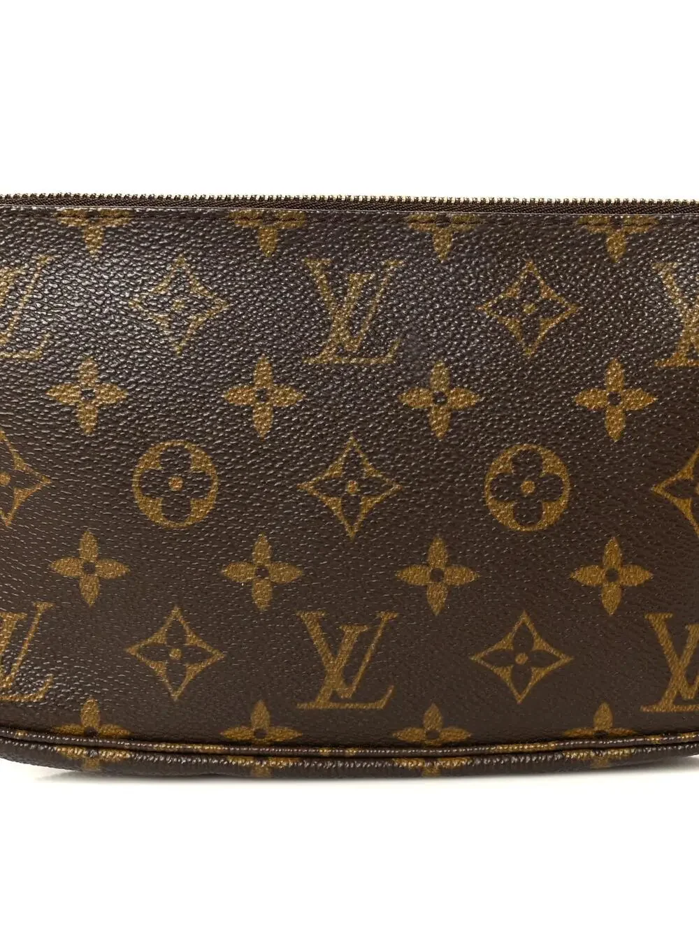 Louis Vuitton Pochette Accessories #277770L85B